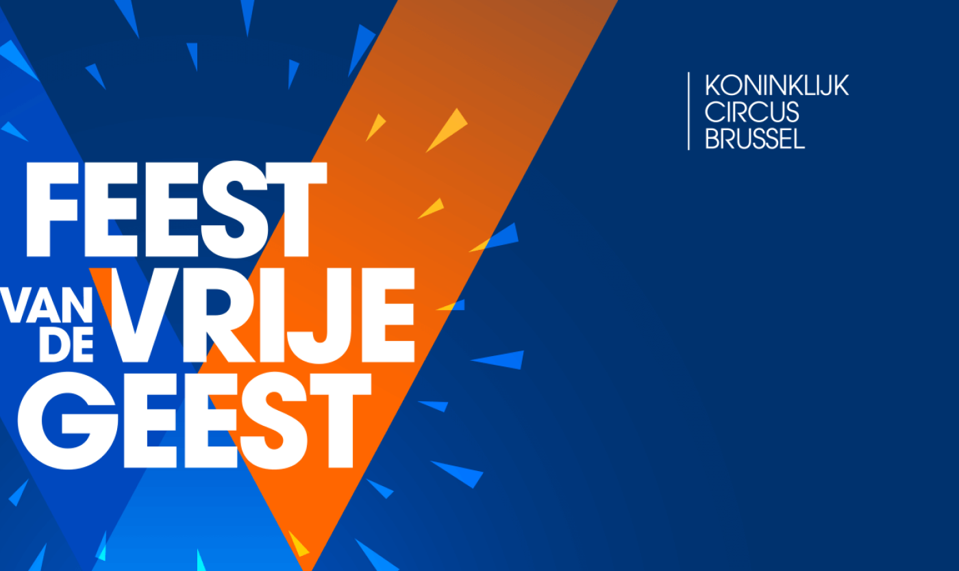 Vrije Universiteit Brussel | Vrije Universiteit Brussel